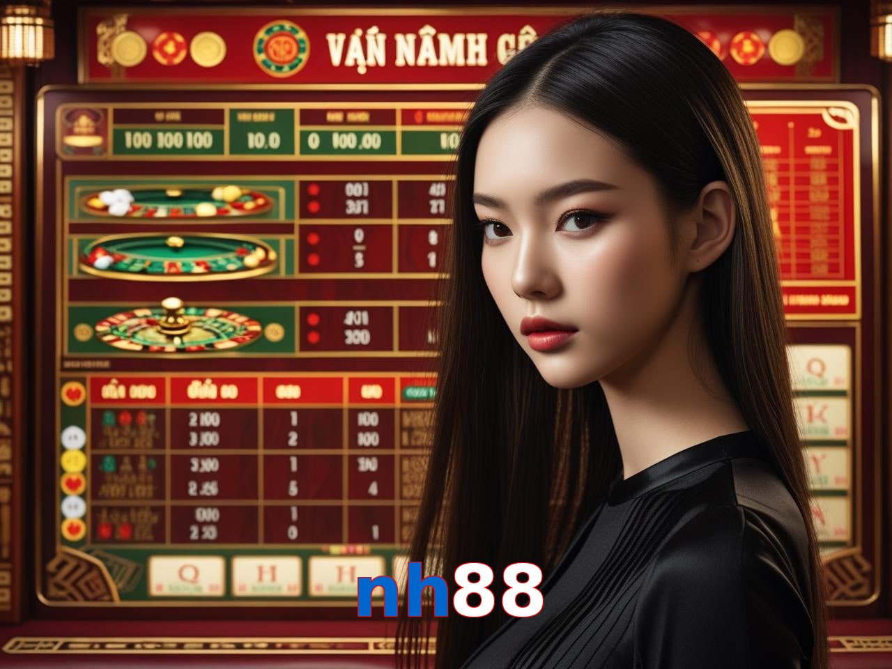nh88
